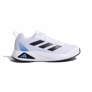 Casual Footwear
