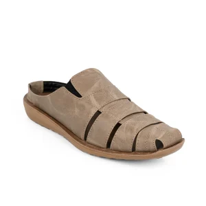 Casual Footwear 101