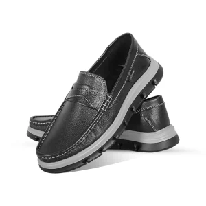 Formal Footwear