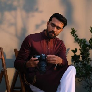 Panjabi