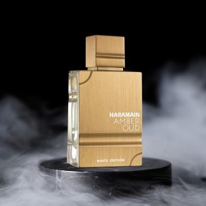 Fragrance