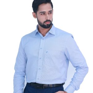 Formal Shirt 102