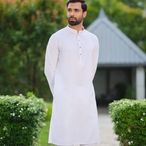 Panjabi 501