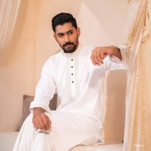 Panjabi 503