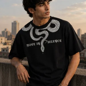 T-shirt 102